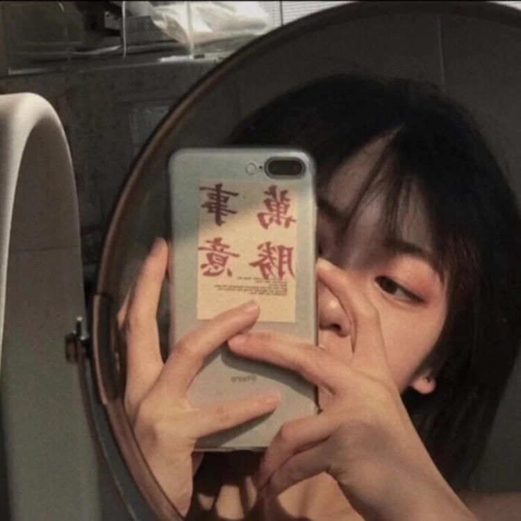 绯村剑心（原名：绯村心太；身份：飞天御剑流十四代传人、“刽子手拔刀斋”） - 教育课程视频在线观看 - 客户端影视